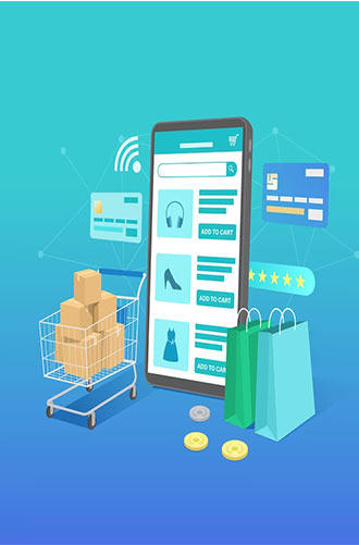 dhanta-multivendor-app